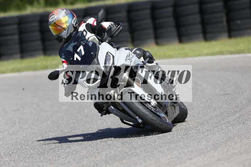 /Archiv-2025/42 07.08.2025 Peter Studer Girls Day ADR/Gruppe orange/17